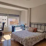 Céntrico, Especial Familias