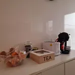 Céntrico, Especial Familias