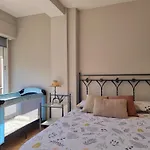 Céntrico, Especial Familias