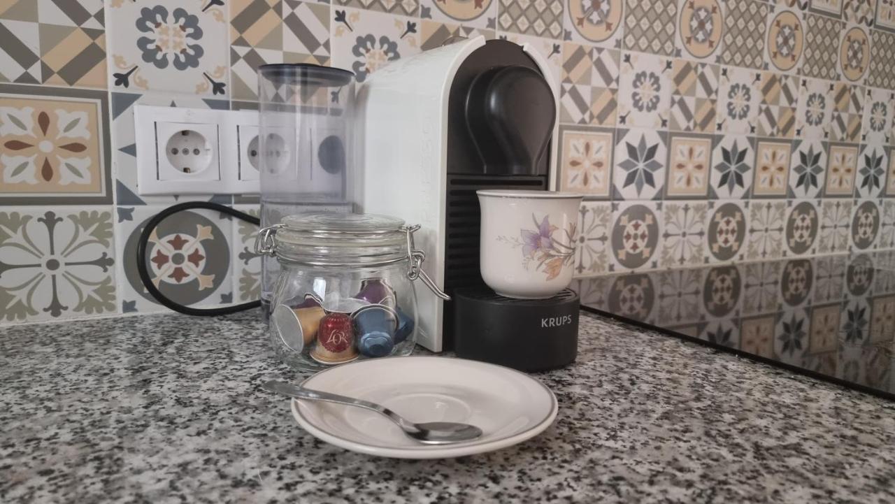 Céntrico, Especial Familias Apartamento *