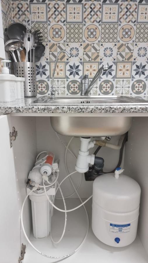 Apartamento Céntrico, Especial Familias Tarragona