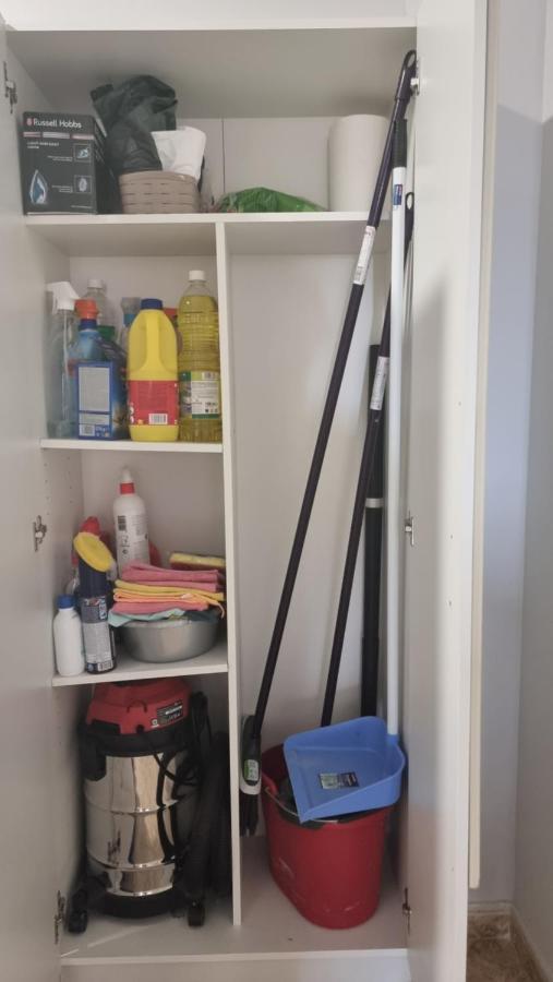 Apartamento Céntrico, Especial Familias Tarragona