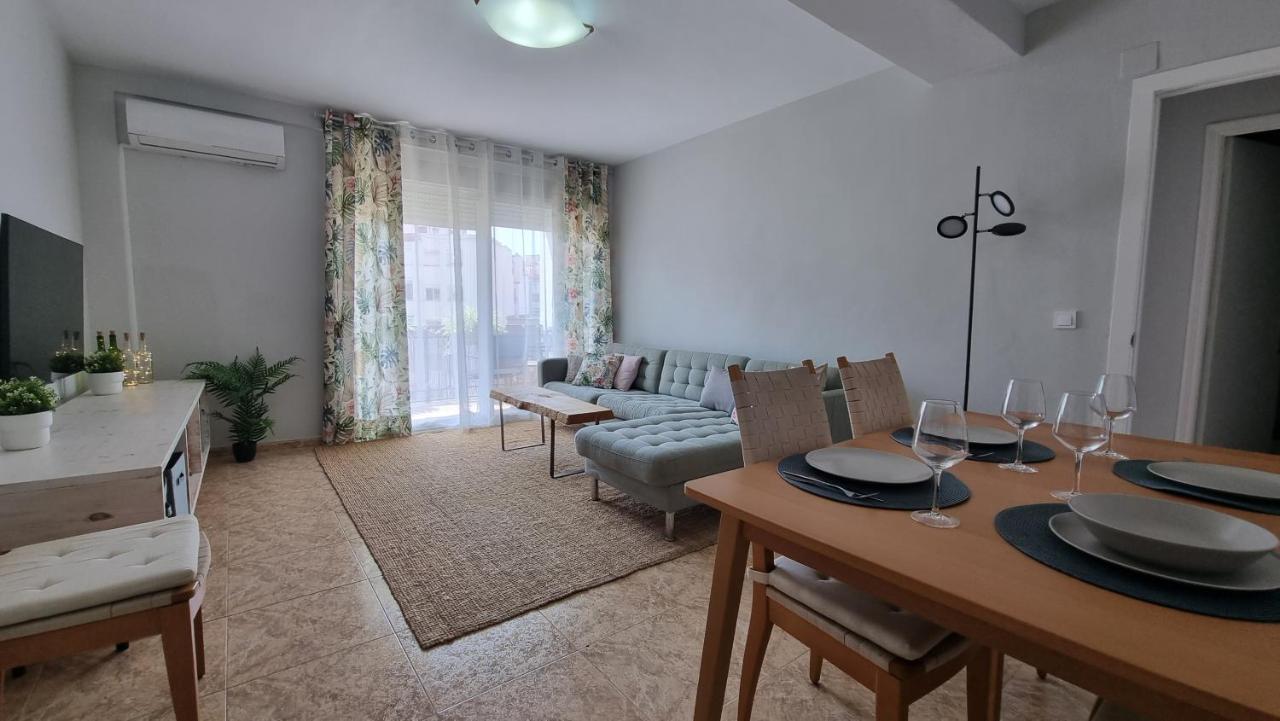 Céntrico, Especial Familias Apartamento *