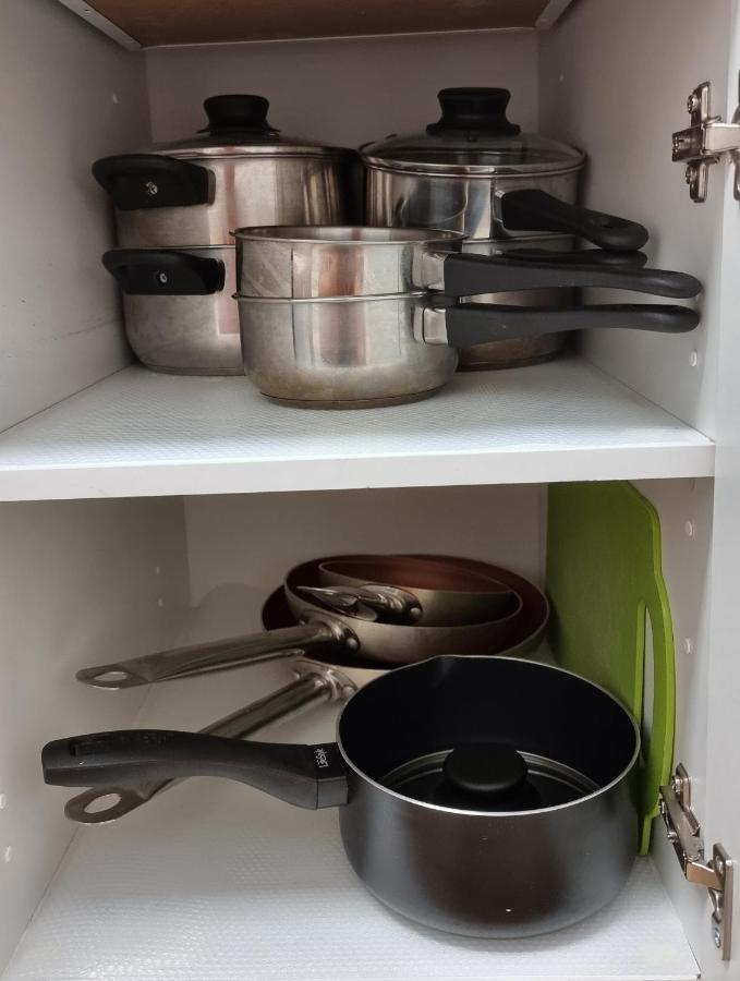 Apartamento Céntrico, Especial Familias