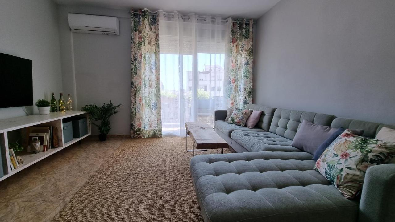 Céntrico, Especial Familias * Tarragona