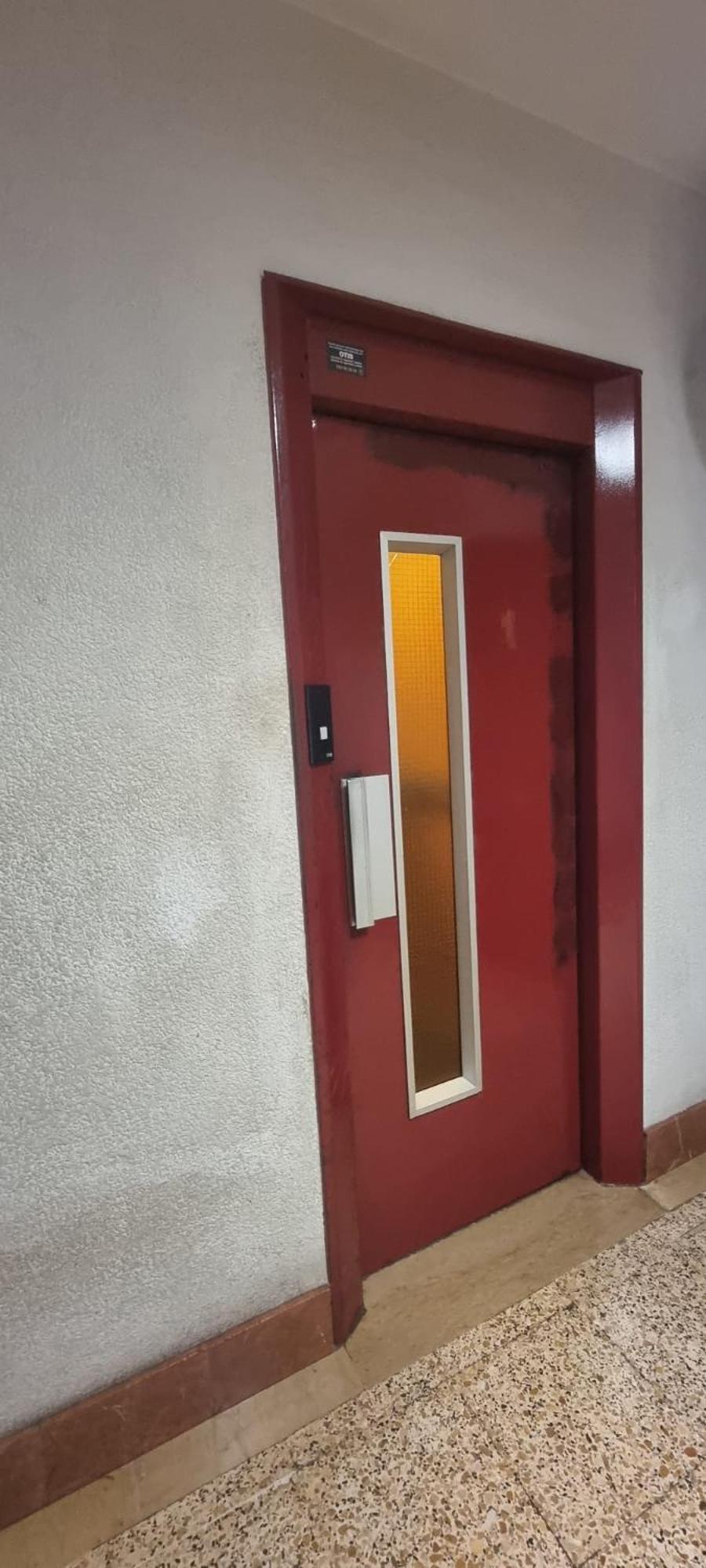 Apartamento Céntrico, Especial Familias