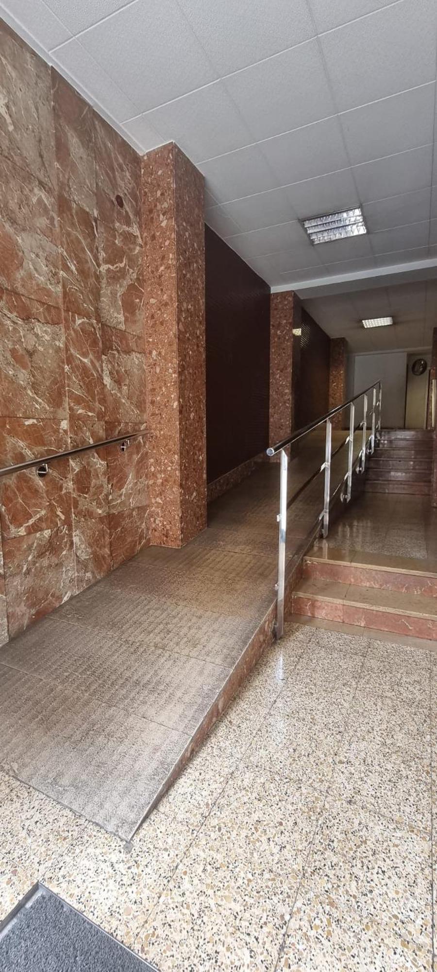 Céntrico, Especial Familias Apartamento