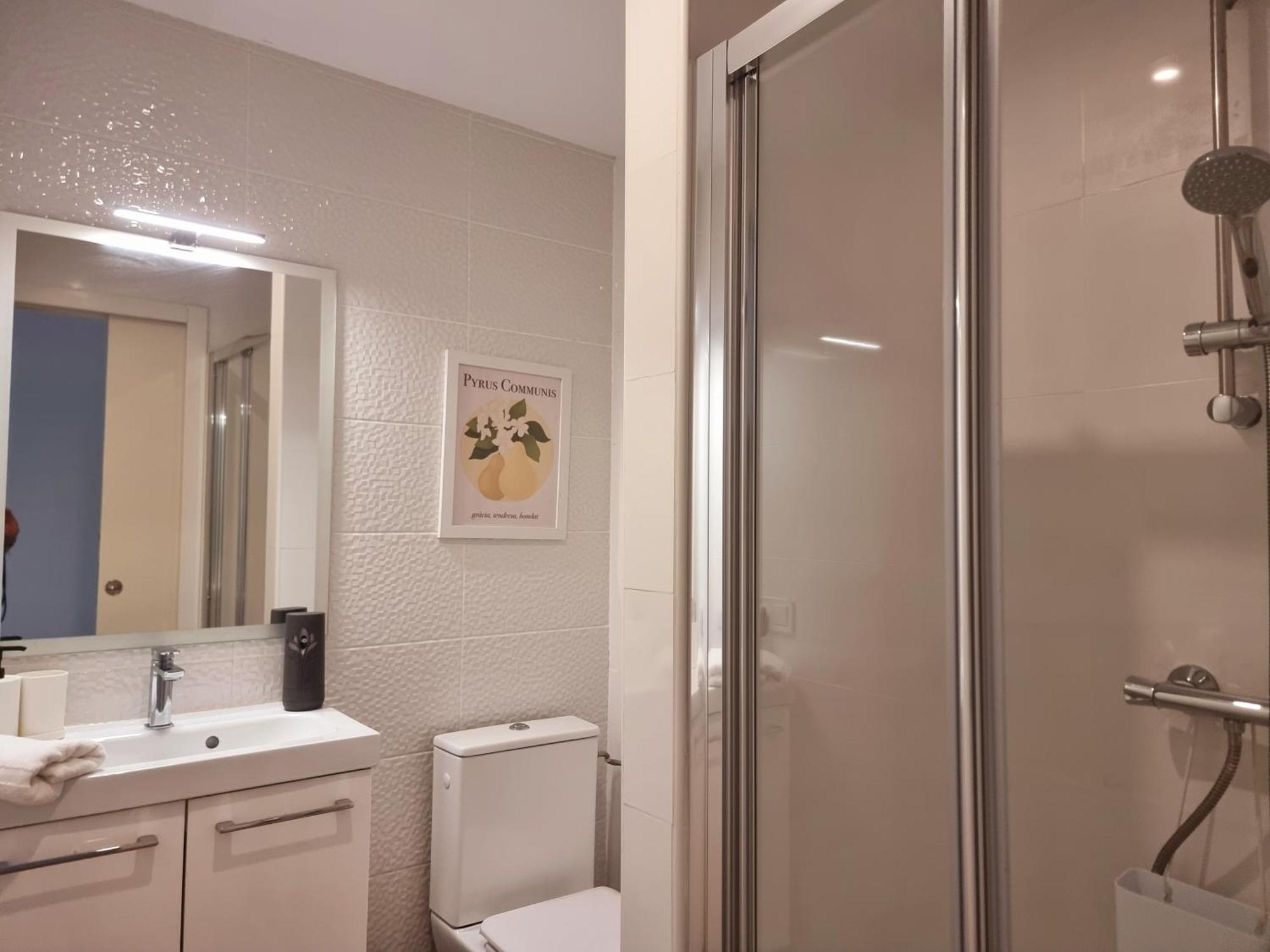 Apartamento Céntrico, Especial Familias Tarragona