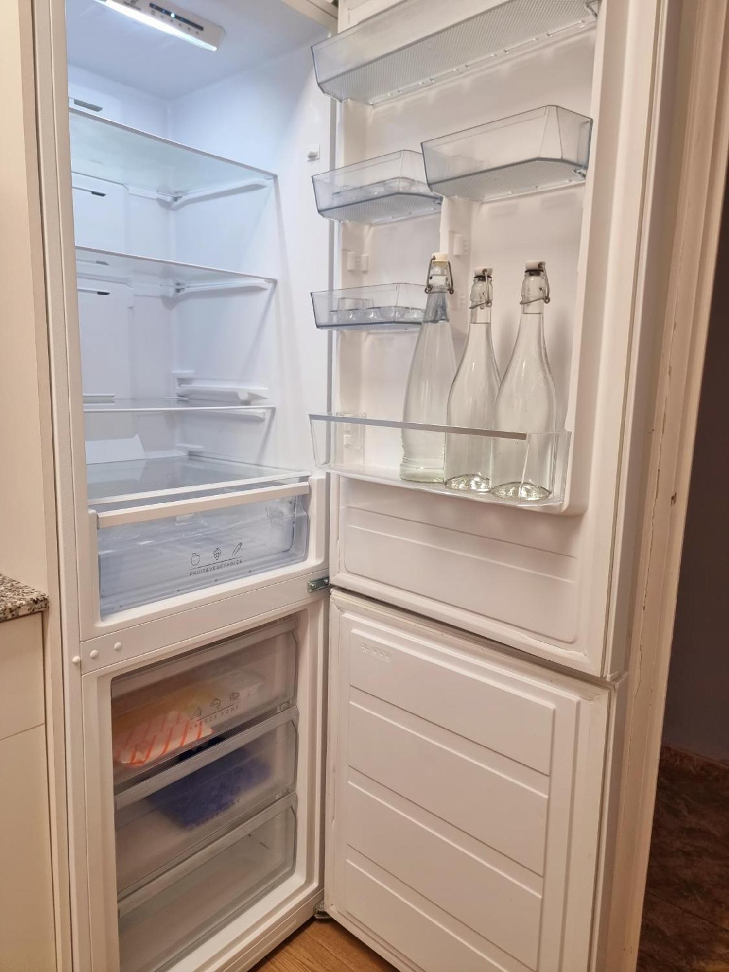 Apartamento Céntrico, Especial Familias