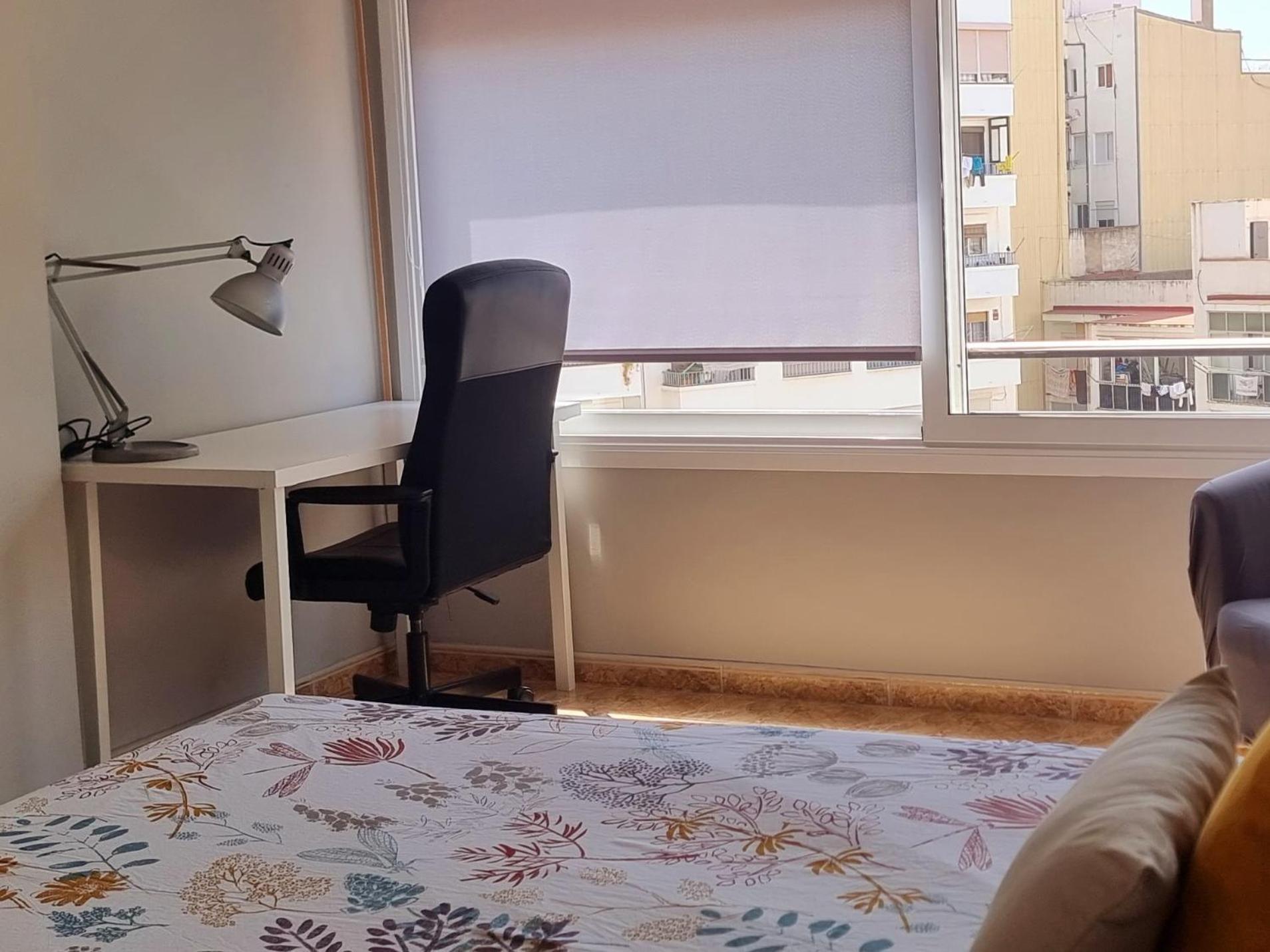 Centrico Especial Familias Nuevo Appartement Tarragona